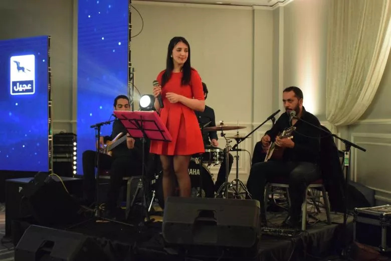 Partenariat entre AGIL et SAM Mitsubishi