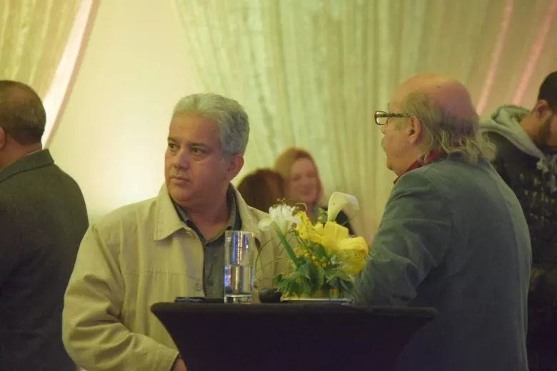 Partenariat entre AGIL et SAM Mitsubishi