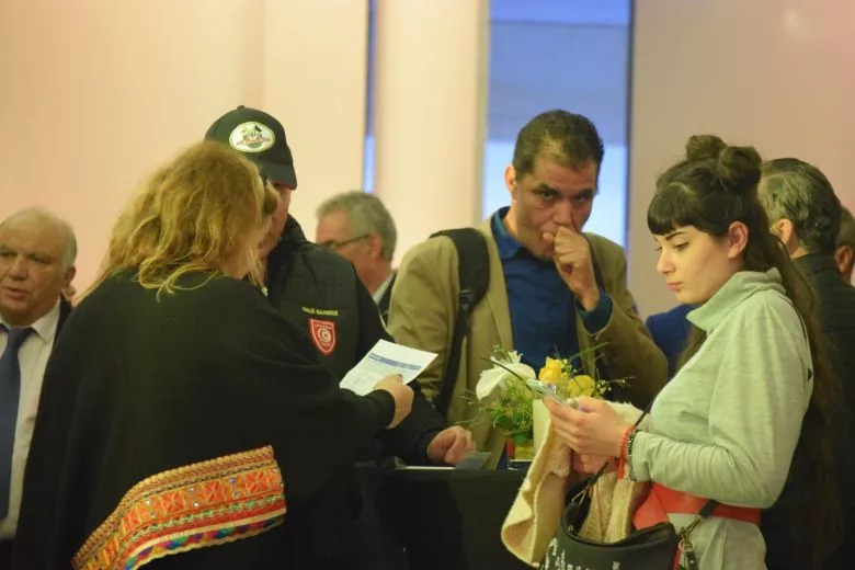 Partenariat entre AGIL et SAM Mitsubishi