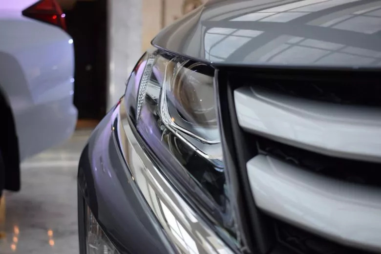 Partenariat entre AGIL et SAM Mitsubishi