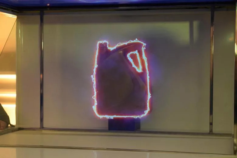 Partenariat entre AGIL et SAM Mitsubishi