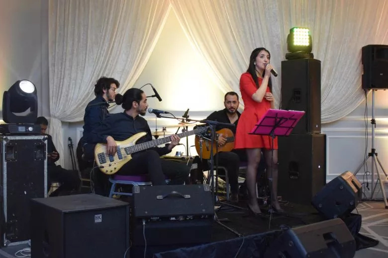 Partenariat entre AGIL et SAM Mitsubishi