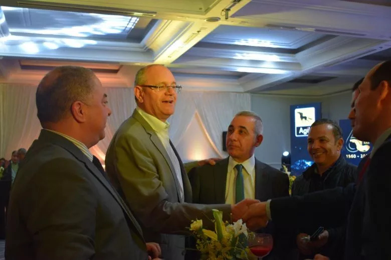 Partenariat entre AGIL et SAM Mitsubishi