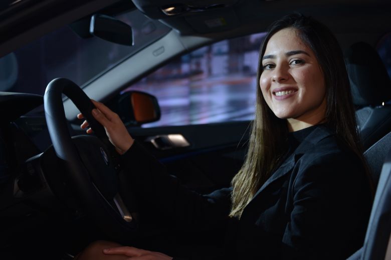 Ben Jemâa Motors lance la BMW Série 2 Gran Coupé en Tunisie