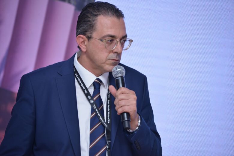Ben Jemâa Motors lance la BMW Série 2 Gran Coupé en Tunisie