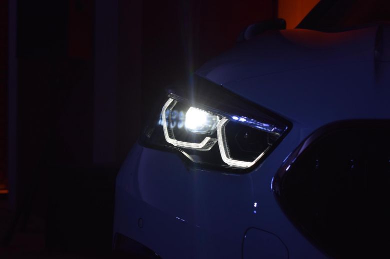 Ben Jemâa Motors lance la BMW Série 2 Gran Coupé en Tunisie