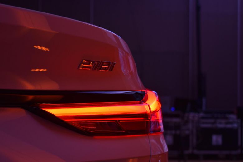 Ben Jemâa Motors lance la BMW Série 2 Gran Coupé en Tunisie