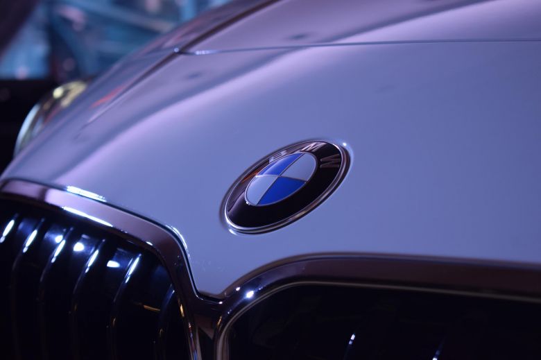 Ben Jemâa Motors lance la BMW Série 2 Gran Coupé en Tunisie