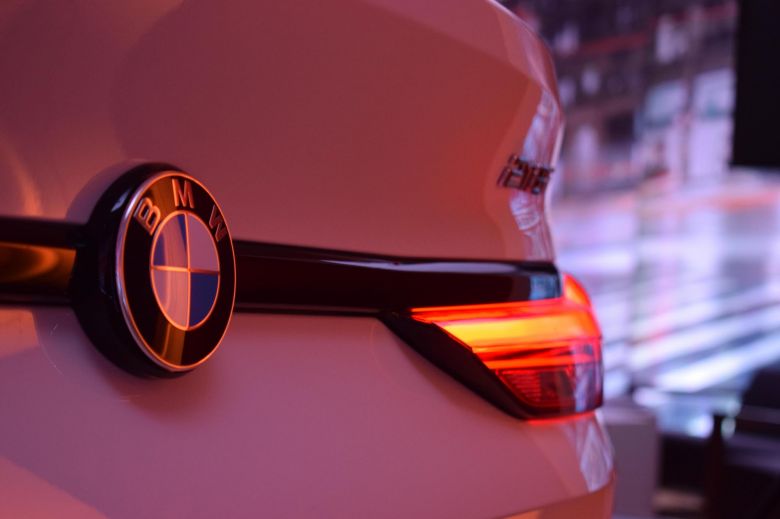 Ben Jemâa Motors lance la BMW Série 2 Gran Coupé en Tunisie