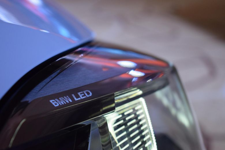 Ben Jemâa Motors lance la BMW Série 2 Gran Coupé en Tunisie