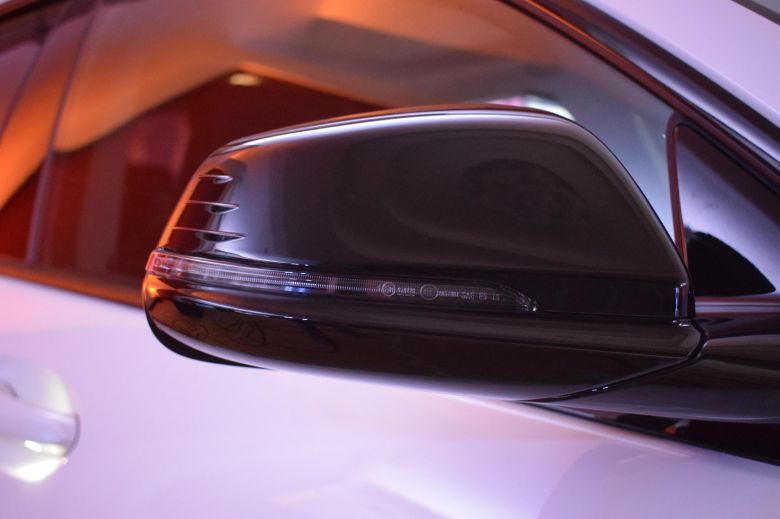 Ben Jemâa Motors lance la BMW Série 2 Gran Coupé en Tunisie