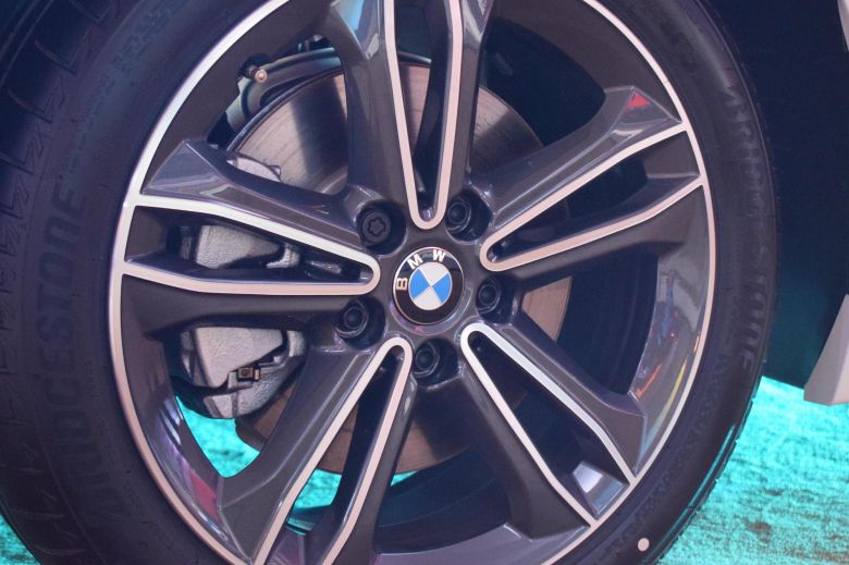 Ben Jemâa Motors lance la BMW Série 2 Gran Coupé en Tunisie