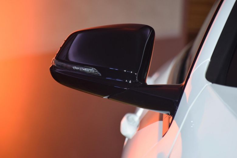 Ben Jemâa Motors lance la BMW Série 2 Gran Coupé en Tunisie