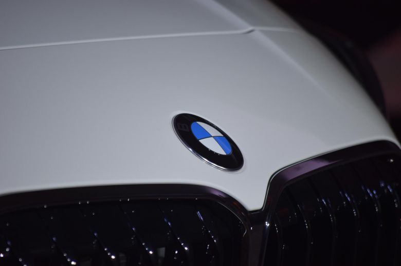 Ben Jemâa Motors lance la BMW Série 2 Gran Coupé en Tunisie