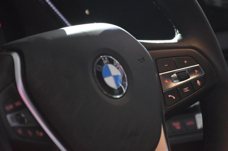 Ben Jemâa Motors lance la BMW Série 2 Gran Coupé en Tunisie
