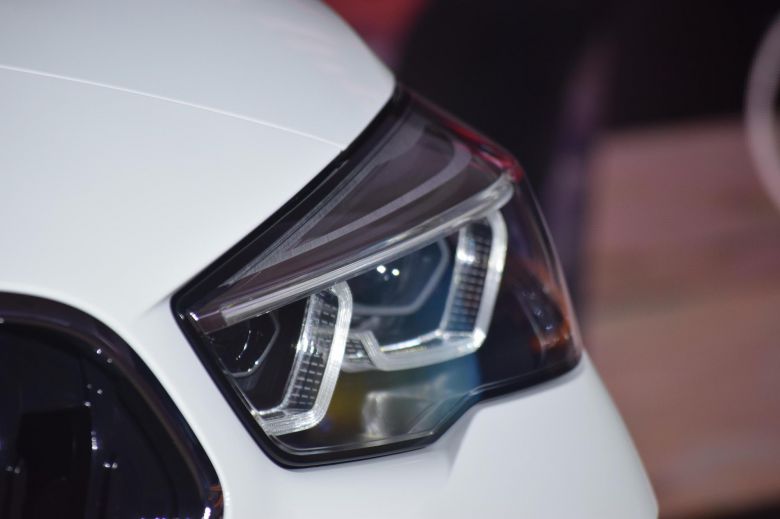 Ben Jemâa Motors lance la BMW Série 2 Gran Coupé en Tunisie
