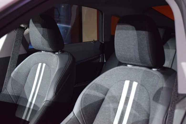 Ben Jemâa Motors lance la BMW Série 2 Gran Coupé en Tunisie