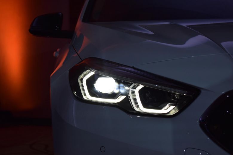 Ben Jemâa Motors lance la BMW Série 2 Gran Coupé en Tunisie