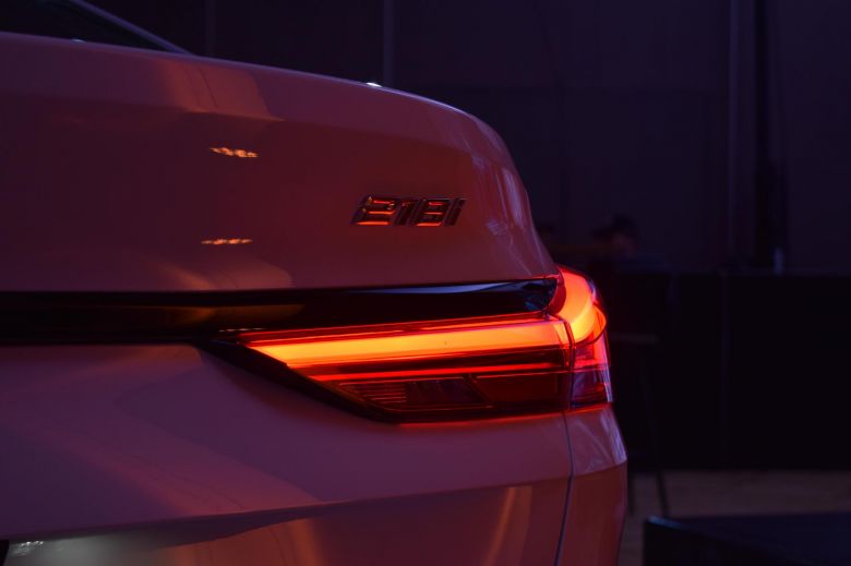 Ben Jemâa Motors lance la BMW Série 2 Gran Coupé en Tunisie
