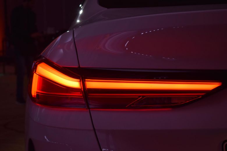 Ben Jemâa Motors lance la BMW Série 2 Gran Coupé en Tunisie