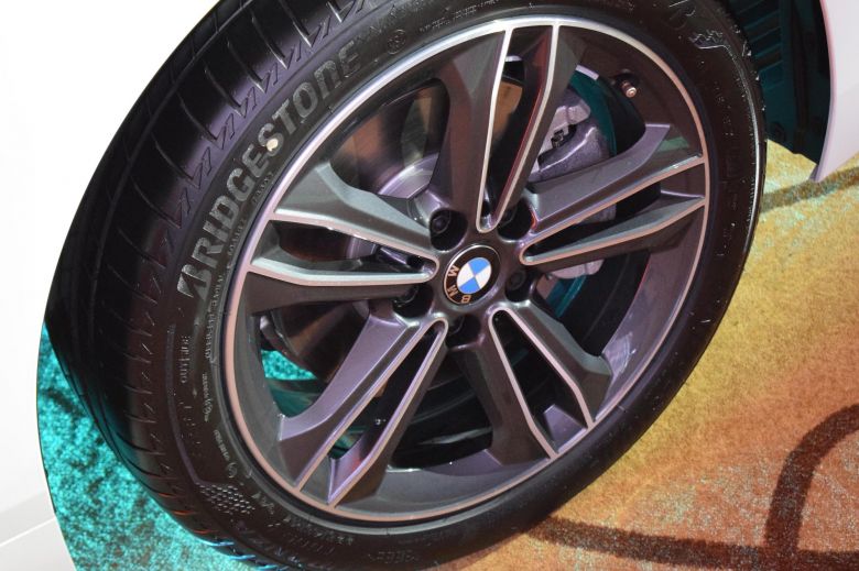 Ben Jemâa Motors lance la BMW Série 2 Gran Coupé en Tunisie