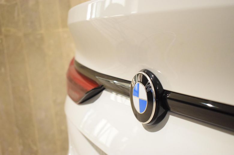 Ben Jemâa Motors lance la BMW Série 2 Gran Coupé en Tunisie