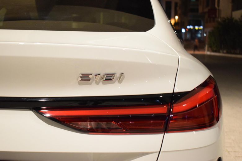 Ben Jemâa Motors lance la BMW Série 2 Gran Coupé en Tunisie