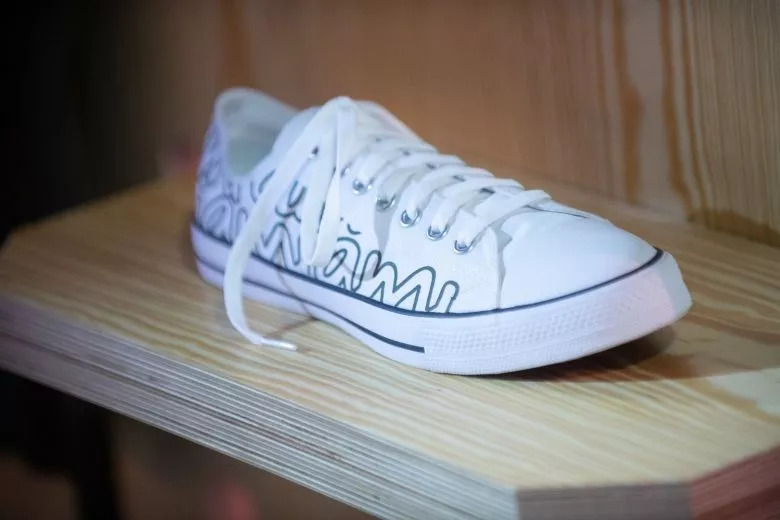 Citroën AMI - La mobilité 100% électrique accessible à tous