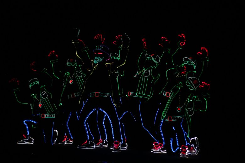 Suzuki Vitara restylée