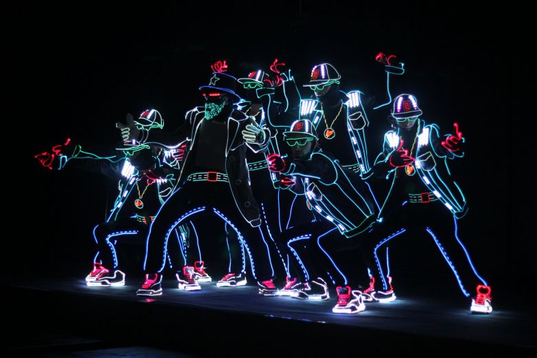 Suzuki Vitara restylée