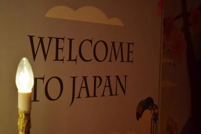 Suzuki Vitara restylée - CAR PRO lance son SUV best-seller renouvelé