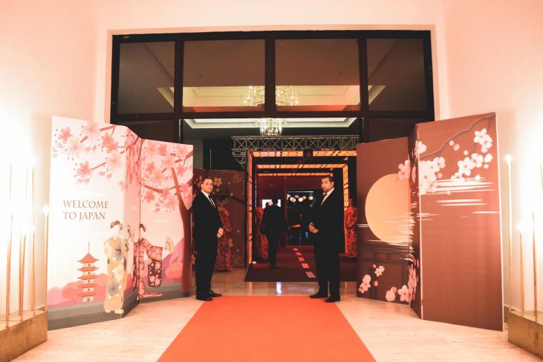 Suzuki Vitara restylée - CAR PRO lance son SUV best-seller renouvelé