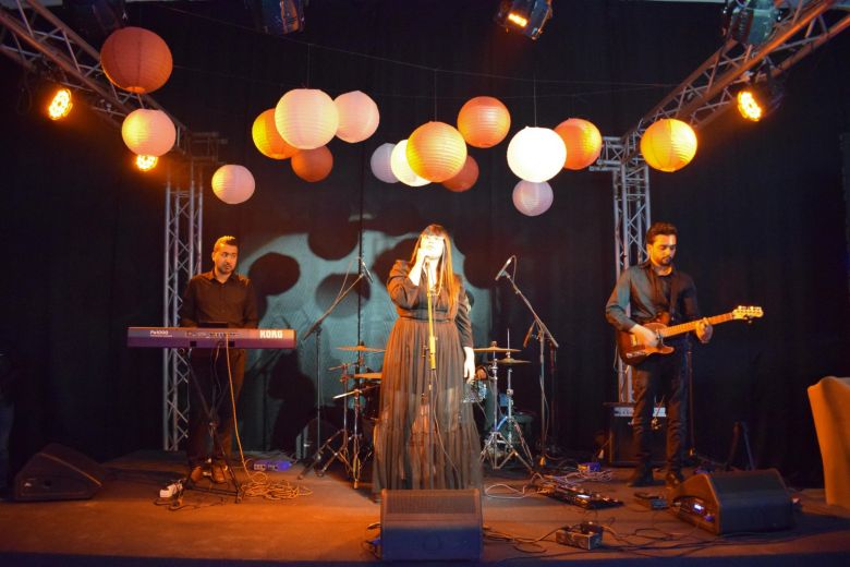 Suzuki Vitara restylée - CAR PRO lance son SUV best-seller renouvelé