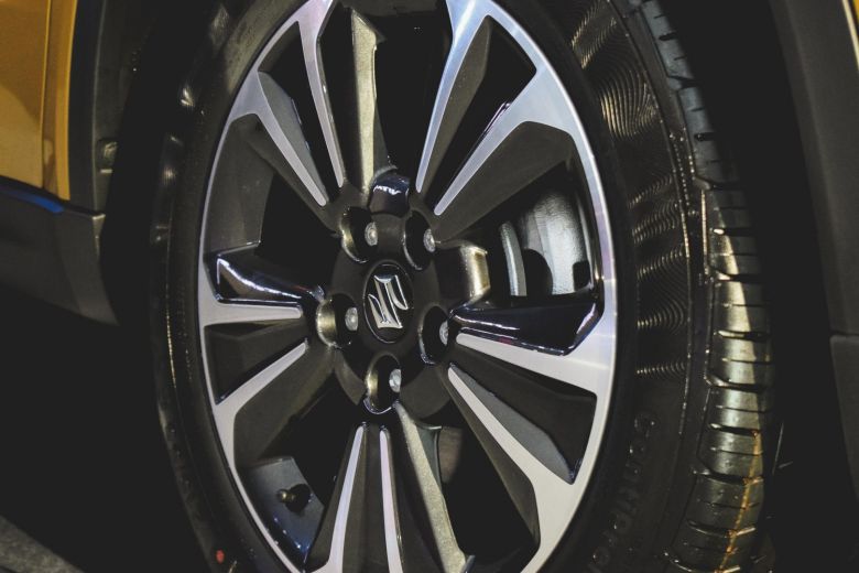 Suzuki Vitara restylée - CAR PRO lance son SUV best-seller renouvelé