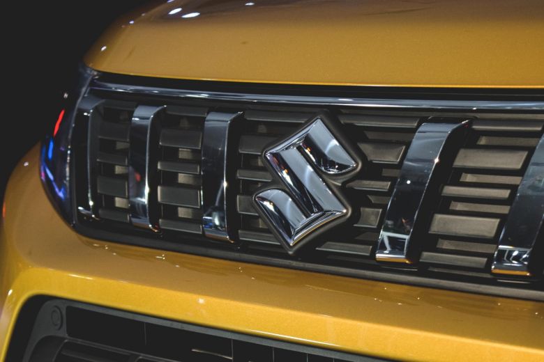 Suzuki Vitara restylée - CAR PRO lance son SUV best-seller renouvelé