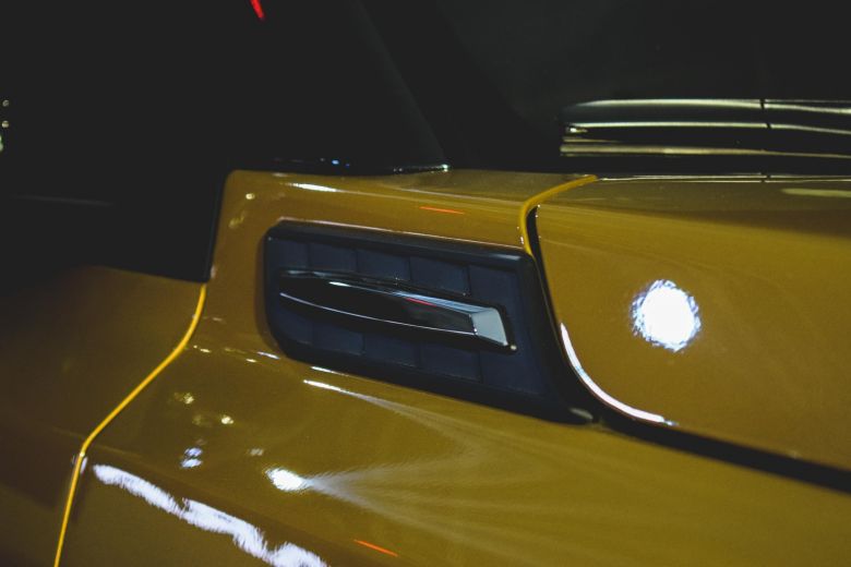 Suzuki Vitara restylée - CAR PRO lance son SUV best-seller renouvelé