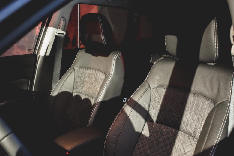 Suzuki Vitara restylée - CAR PRO lance son SUV best-seller renouvelé