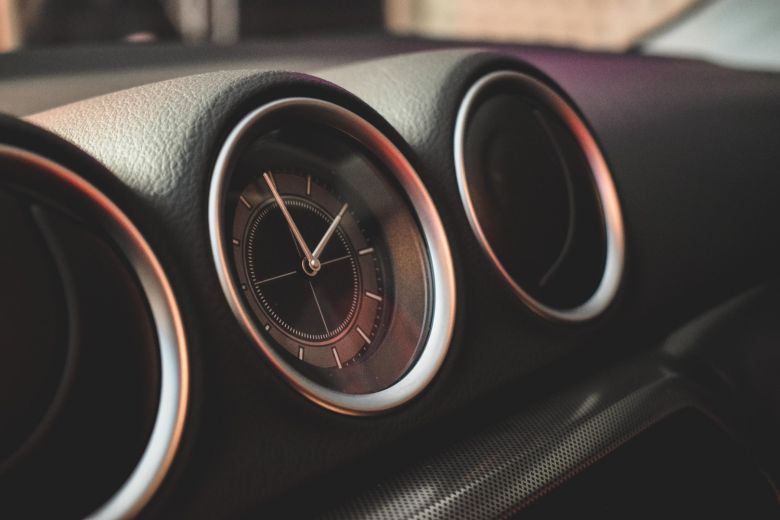 Suzuki Vitara restylée - CAR PRO lance son SUV best-seller renouvelé