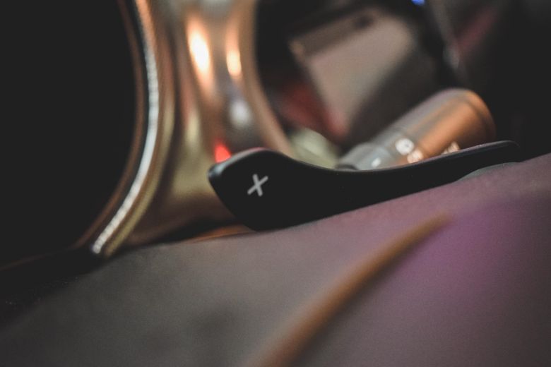 Suzuki Vitara restylée - CAR PRO lance son SUV best-seller renouvelé