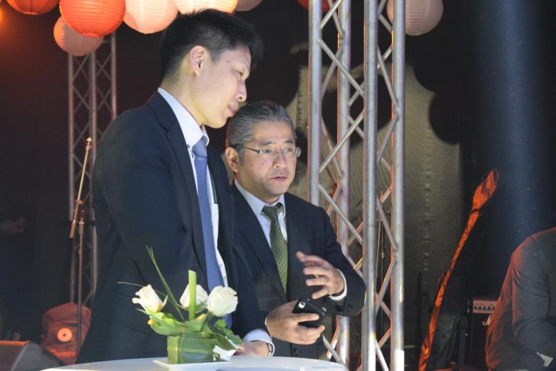 Suzuki Vitara restylée - CAR PRO lance son SUV best-seller renouvelé