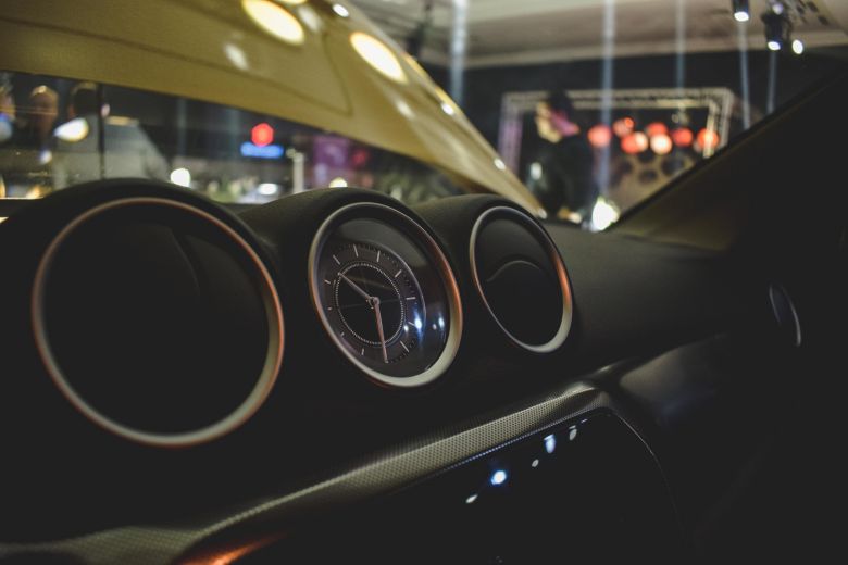 Suzuki Vitara restylée - CAR PRO lance son SUV best-seller renouvelé