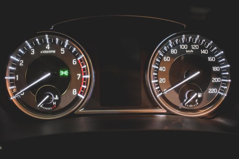 Suzuki Vitara restylée - CAR PRO lance son SUV best-seller renouvelé