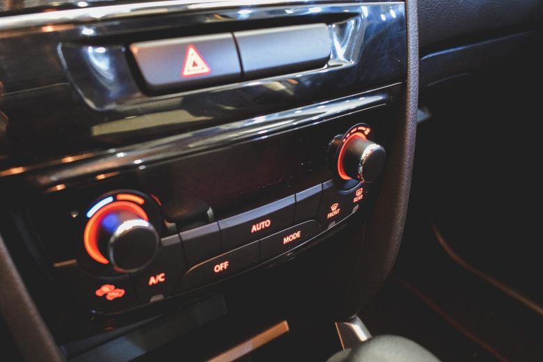 Suzuki Vitara restylée - CAR PRO lance son SUV best-seller renouvelé