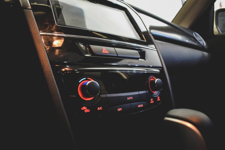 Suzuki Vitara restylée - CAR PRO lance son SUV best-seller renouvelé