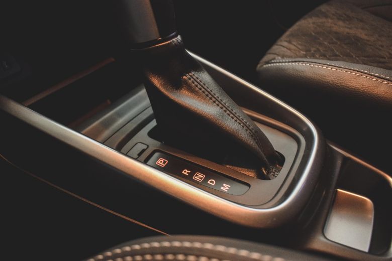 Suzuki Vitara restylée - CAR PRO lance son SUV best-seller renouvelé