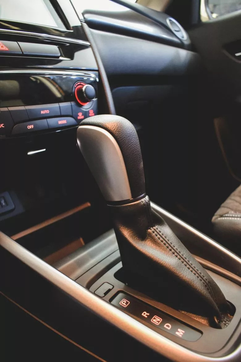 Suzuki Vitara restylée