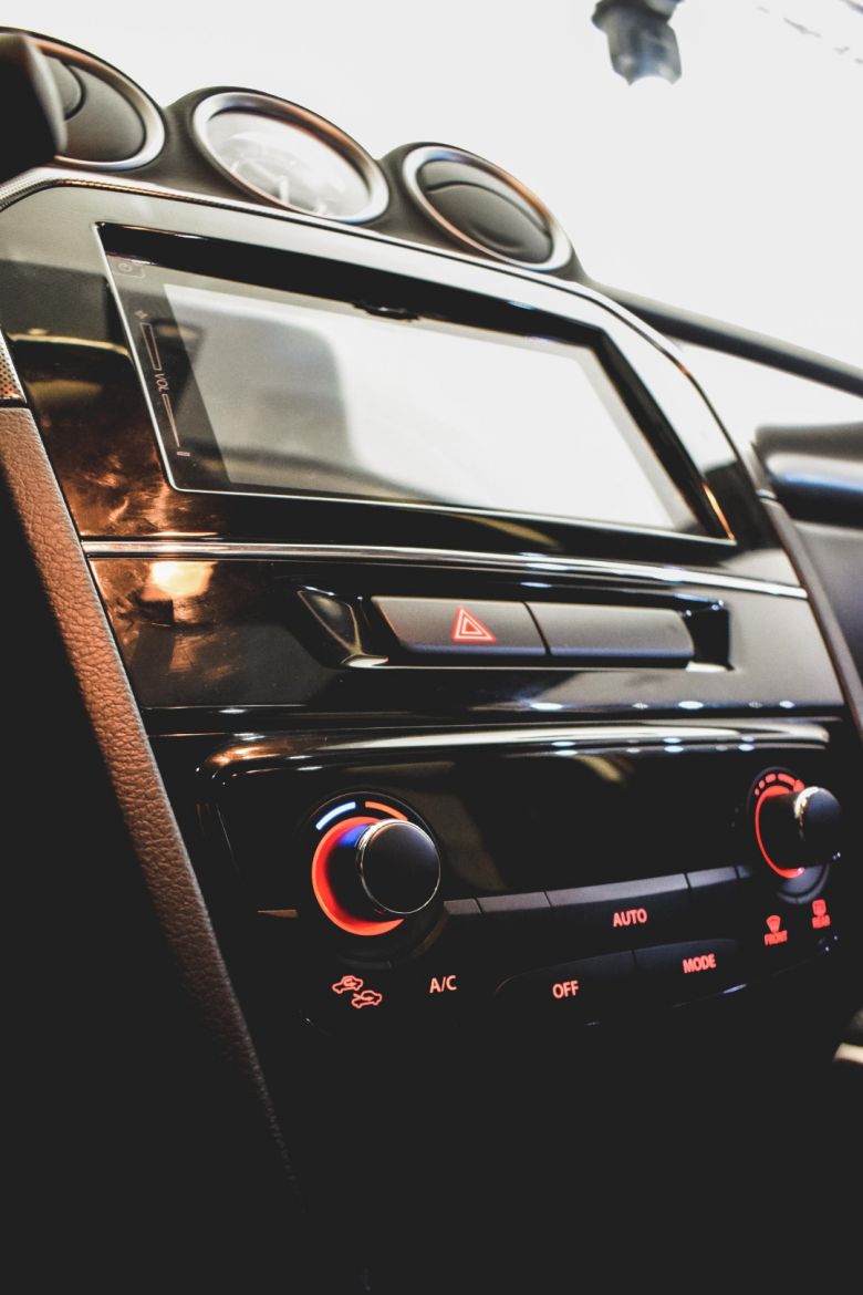 Suzuki Vitara restylée - CAR PRO lance son SUV best-seller renouvelé