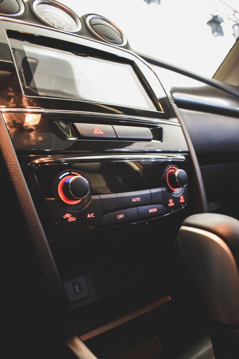 Suzuki Vitara restylée - CAR PRO lance son SUV best-seller renouvelé