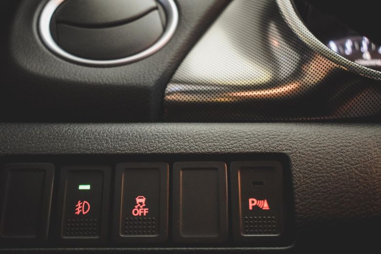 Suzuki Vitara restylée - CAR PRO lance son SUV best-seller renouvelé