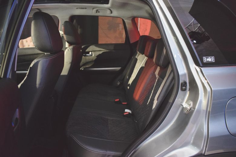 Suzuki Vitara restylée - CAR PRO lance son SUV best-seller renouvelé